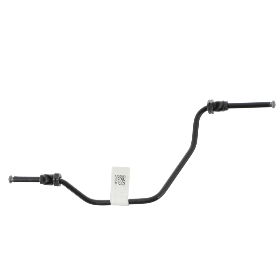 Freno de tubo original Ford CK4Z-2A361-H Foto 1 de 4