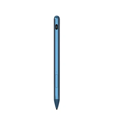 Tpye-C Stylus Pen For Microsoft Surface Go 4-8 X Latpop 4096 Levels Pressure Pen - Image 1 of 4