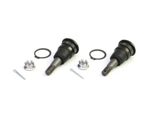 MEGAN Rear RCA Roll Center Adjust Adjuster for 180sx 240Ssx S13 89-94 Silvia - Picture 1 of 1