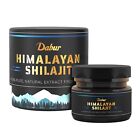Shilajit 100% Pure Tested Himalayan, Mumiyo Mumio Shilajeet, Free Shipping World