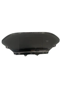 2012 - 2015 Honda Pilot Info Display Screen Oem 39710-SZA-A320-M1 - Picture 1 of 6