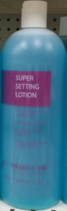 Smart Care Super Setting Lotion 32 oz - FREE SHIPPING !! - Picture 1 of 1
