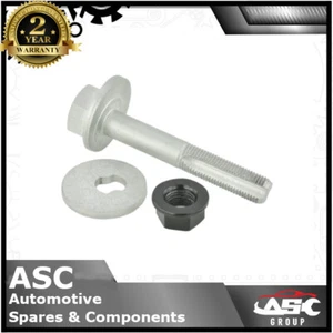 Heck Aufhängung Sturz Schrauben - L/R - Für Hyundai i30,Kia Ceed - 54640A6000 x1 - Picture 1 of 1