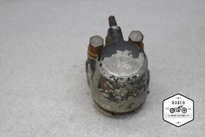 1975 Honda CB550F Super Sport FRONT BRAKE CALIPER CB550 F Q11-4361.SN - Picture 1 of 8