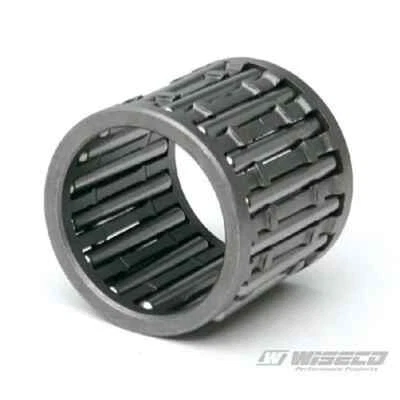 Wiseco Wrist Pin Bearing for Arctic Cat ZL 800 02-03 - Image 1 of 4