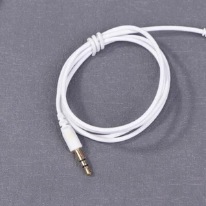 For SHE3800 Earphones Stereo Bass In-ear Headset For MP3 Smart Phone With Mi _xa - Picture 1 of 14