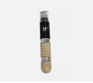 It Cosmetics ~ Bye Bye Dark Spots Concealer + Serum w/ Brush ~ #20 Light Cool - Picture 1 of 1
