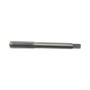 5/16"-36 Tap Right Hand Thread Tap 5/16-36 High Quality 5/16"-36 Thread HSS New - Picture 1 of 4