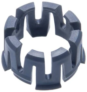 Bushing Control Rod Support FEBEST NSB-063 OEM 34112-2F000 - Picture 1 of 3