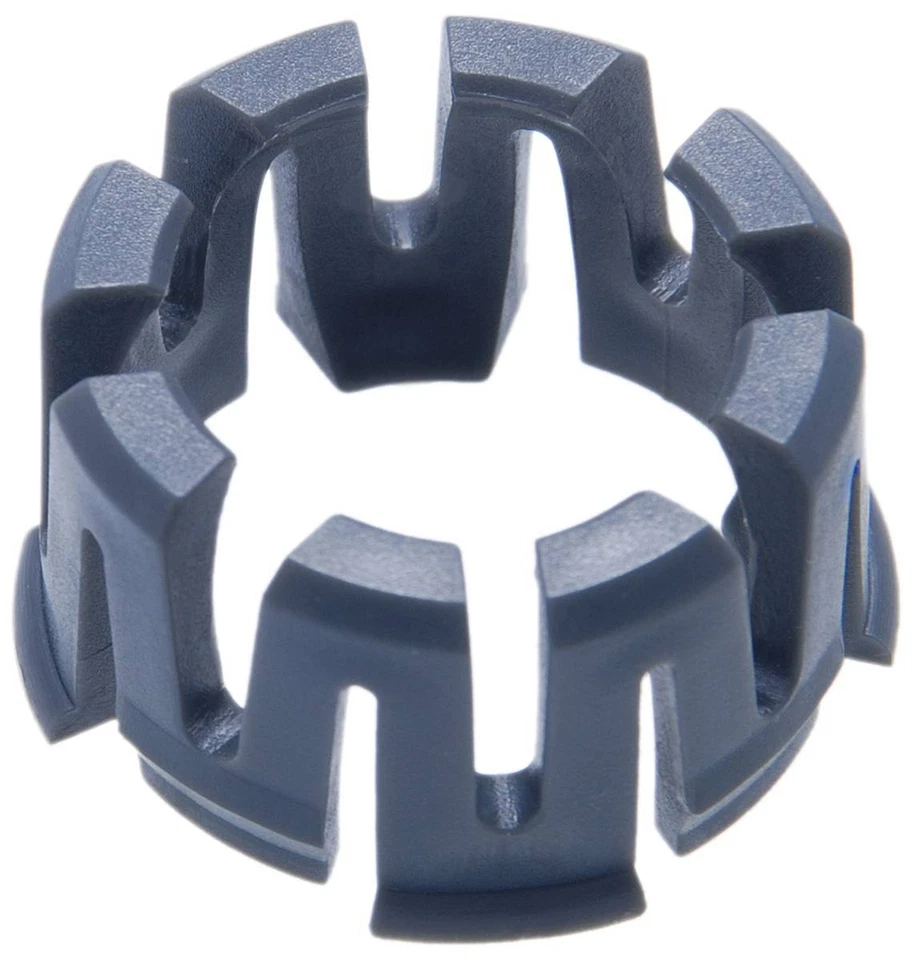 Bushing Control Rod Support FEBEST NSB-063 OEM 34112-2F000 - Image 1 of 3