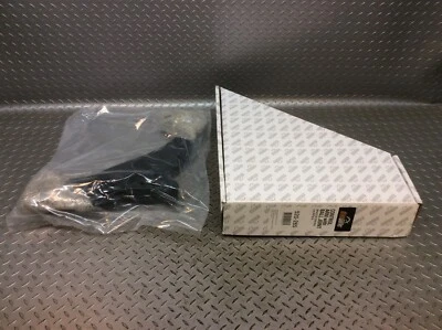 Fit: 93-97 Ford Probe Mazda MX-6 Front Left Lower Control Arm Driveworks 520-265 - Image 1 of 4