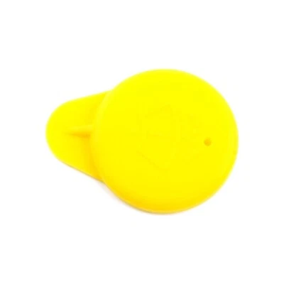 Para Opel Vectra B Astra G Tapa De Depósito De Líquido De Limpieza 1450598 - Imagen 1 de 2