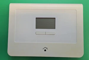 RWE SHC SmartHome Zentrale OZ - Bild 1 von 2