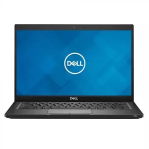 Dell Latitude 7390 512GB Laptop - Black - Pristine Condition - Picture 1 of 9