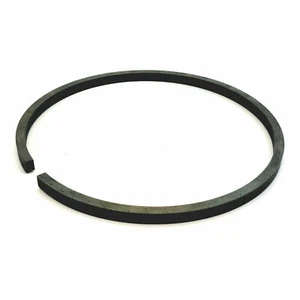 Piston Rings Ø 157 - 185.5 mm (6.181 - 7.303 in) - Picture 1 of 2