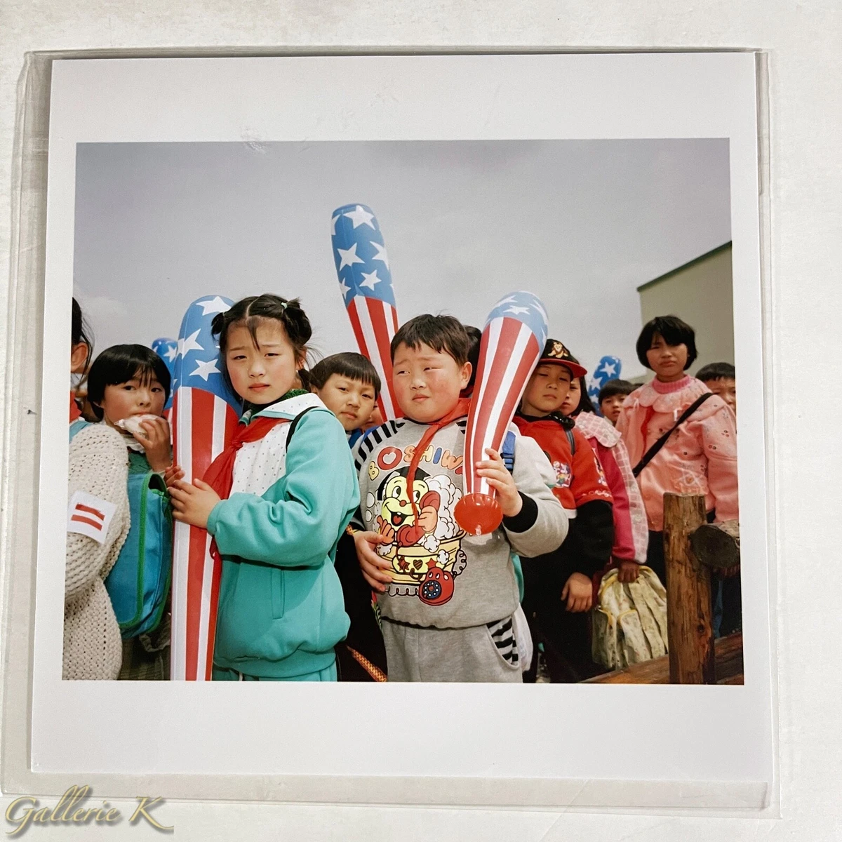 martin parr products for sale | eBay