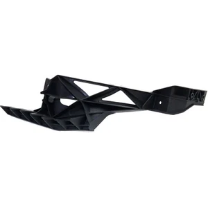 Fender Support Fender Bracket right Fits 2011-20 Dodge Grand Caravan 68084828AA - Picture 1 of 5
