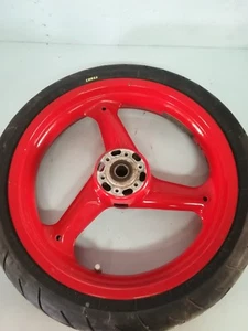 cerchio ducati ss 750 - Imagen 1 de 1