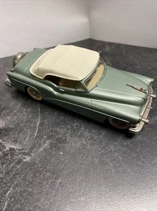 Brooklin Models 1953 Buick Skylark - Picture 1 of 5