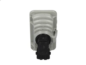 Direction Indicator TYC 18-3589-85-6 for VW VENTO (1H2) 2 1991-1998 - Picture 1 of 8