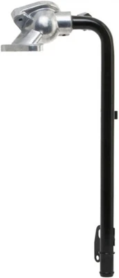 Genuine FOUR SEASONS Engine Coolant Tube 85921 - Image 1 of 2