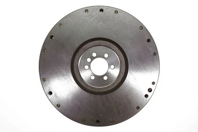 Clutch Flywheel for Chevrolet S10 1993 - 1995 SACHS NFW1031 Foto 1 de 3