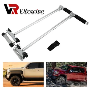 Hand Controls Device for Disabled Drivers,Portable Car Hand Controls Device - Picture 1 of 18