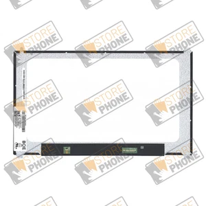 Dalle PC Portable 14.0" SLIM HD 1366x768 LCD 60Hz 30 Pin Mate - Photo 1/1