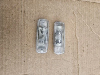 2013 AUDI A7 QUATTRO VISOR/DOME LIGHTS  - Image 1 of 2