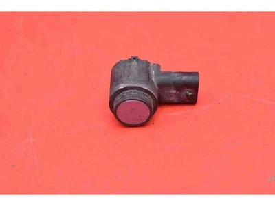 Centralina PDC Park Assist VW GOLF VI Variant AJ5 3C0919275S 2009 32038010 - Immagine 1 di 4