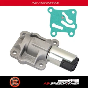 New Exhaust Camshaft Solenoid For 2003-2007 Volvo XC90 L5 2.5L - Picture 1 of 1