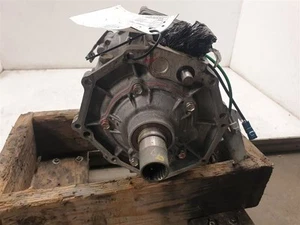 97-00 TOYOTA TACOMA 3.4L 6CYL 4WD AUTOMATIC TRANSMISSION TRANSFER CASE ASSEMBLY - Picture 1 of 12