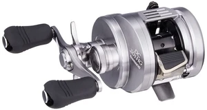 SHIMANO Calcutta Conquest DC 201HG Left Reel - Picture 1 of 4