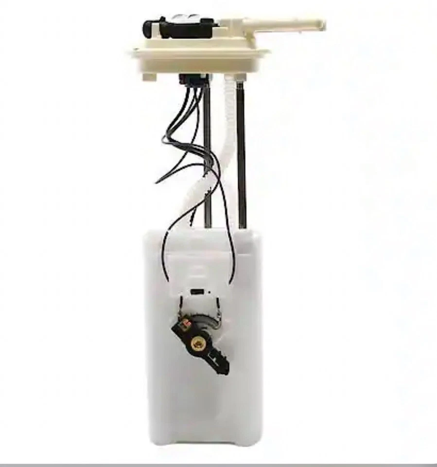 MONTAJE BOMBA COMBUSTIBLE HONDA E ISUZU. ¡Compruebe la descripción para conocer las especificaciones del vehículo! Foto 1 de 4