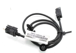 2011 - 2015 Ford Explorer Center Console Wire Wiring Harness OEM - Bild 1 von 6