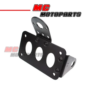 Tira indicadora de señal de giro de freno fluido X-THUNDER LED para caja superior de motocicleta - Imagen 1 de 1