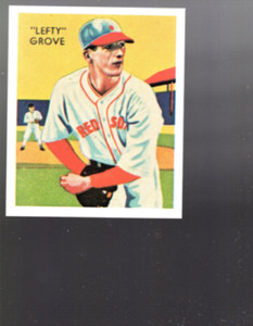 B3861-605m34-36 Diamond Stars Reprints 1-108 -you Pick-10 + Free US Ship