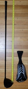 Callaway FT-iZ Driver 10* Aldila VooDoo 60g Stiff Graphite Mens RH - Picture 1 of 13