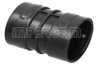 Intake Hose, Air Filter For Renault:Fluence,Scénic Iii,Megane Iii Coupe
