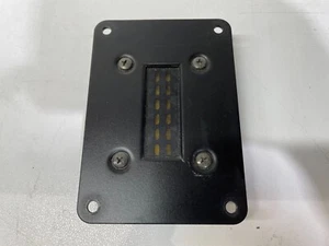 1 x Lambert Audio Ribbon Tweeter 8 ohms - Picture 1 of 3