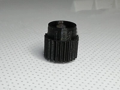 Uniden SDS100 Sma Bnc Adaptor