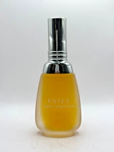 ESTEE BY ESTEE LAUDER 55ML CLASSIC COLOGNE SPRAY CODE- A53M - Picture 1 of 3