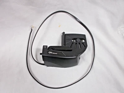 GN Netcom GN 1000 RHL (remote handset lifter) - Image 1 of 4