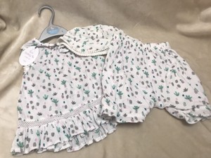 tu baby girl clothes sale