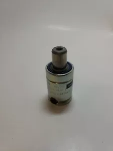 Hyson T3-2610-s - Picture 1 of 4