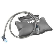 EVOC Hydration Bladder Hydration Bag, Volume: 1.5L, Carbon Grey