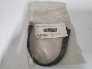 Freightliner Antenna cable part number pso psodmm1y - Imagen 1 de 2