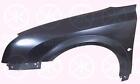 Opel Vectra C year 02-05 front left fender also fits Signum year 03-05