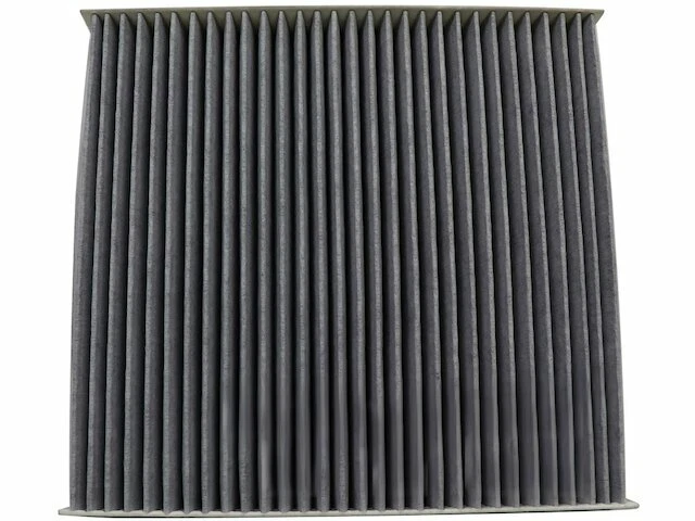 Filtro de ar de cabine para 2011-2020 Dodge Durango 2012 2013 2014 2015 2016 Q426BG - Imagem 1 de 1