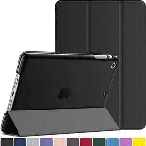 iPad Mini 1 Mini 2 Mini 3 7,9" Schutz Hülle Case Smart Cover Etui Tasche -3N - Bild 1 von 15